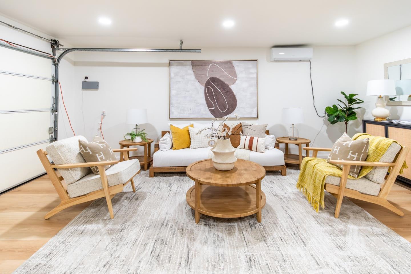 Detail Gallery Image 53 of 76 For 765 Enright Ave, Santa Clara,  CA 95050 - 3 Beds | 1/1 Baths