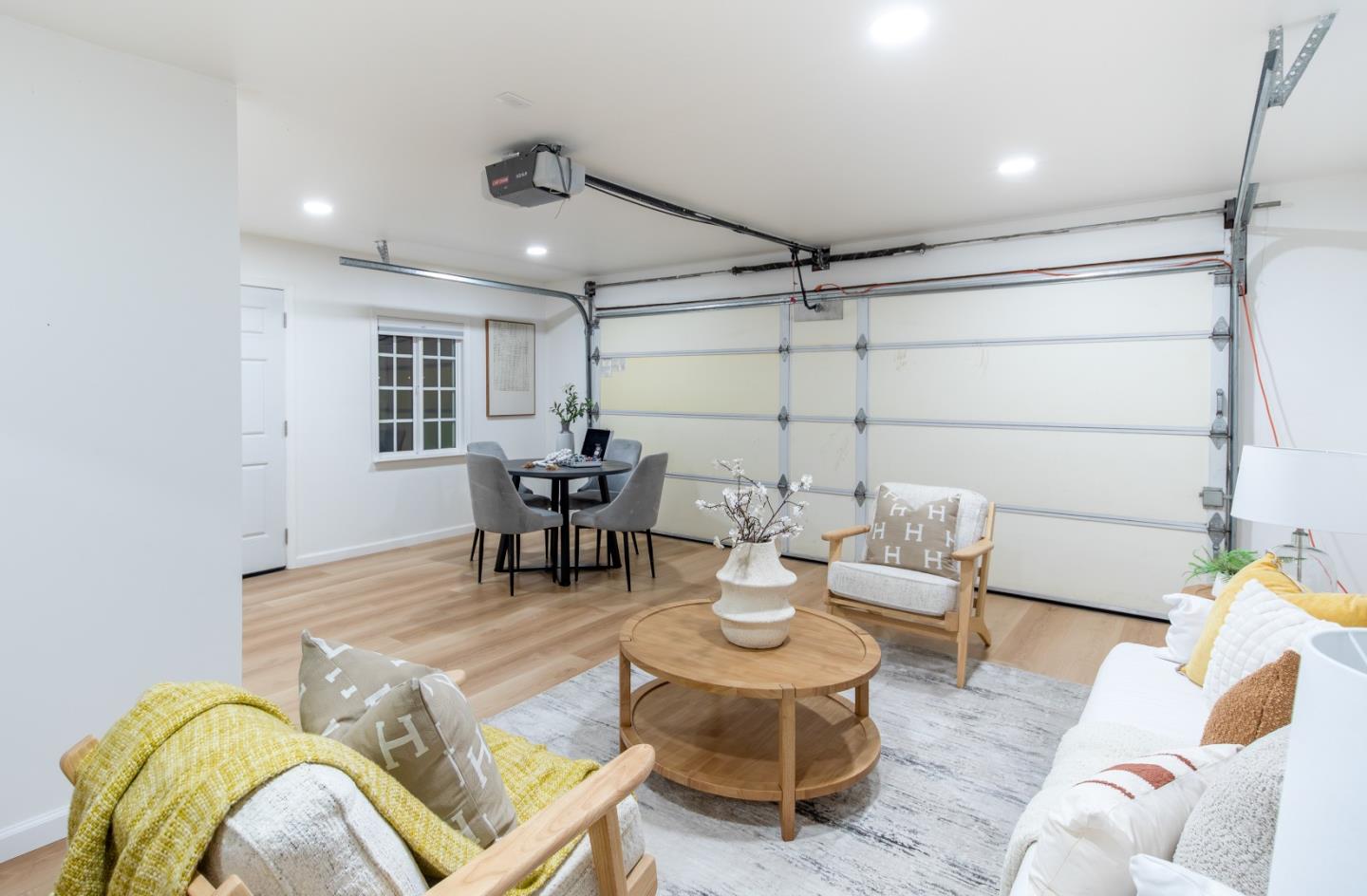 Detail Gallery Image 54 of 76 For 765 Enright Ave, Santa Clara,  CA 95050 - 3 Beds | 1/1 Baths