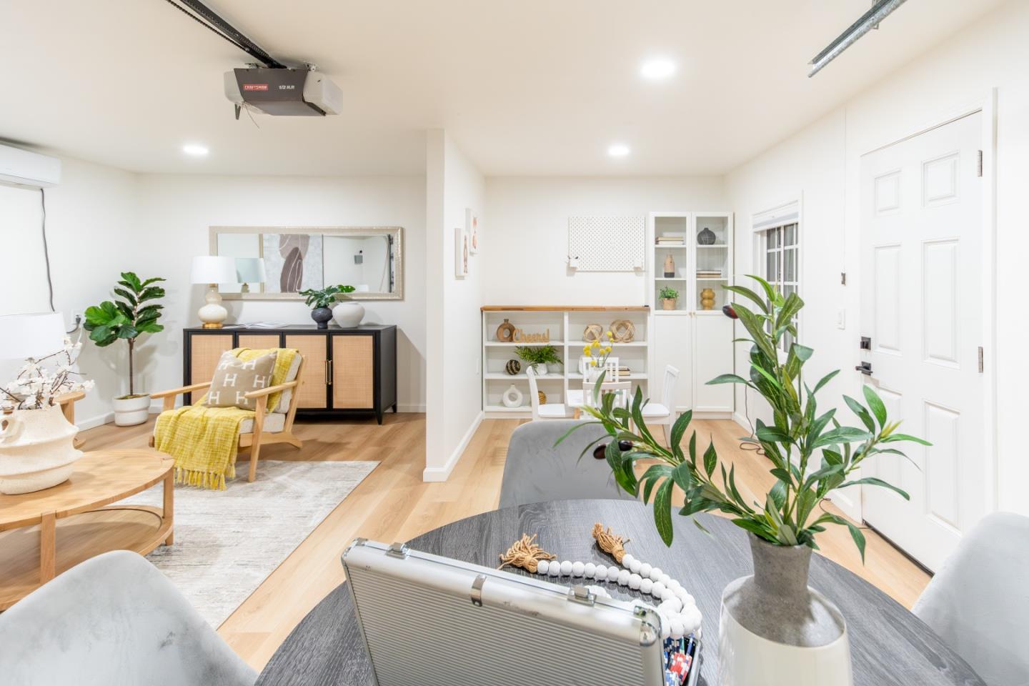 Detail Gallery Image 55 of 76 For 765 Enright Ave, Santa Clara,  CA 95050 - 3 Beds | 1/1 Baths