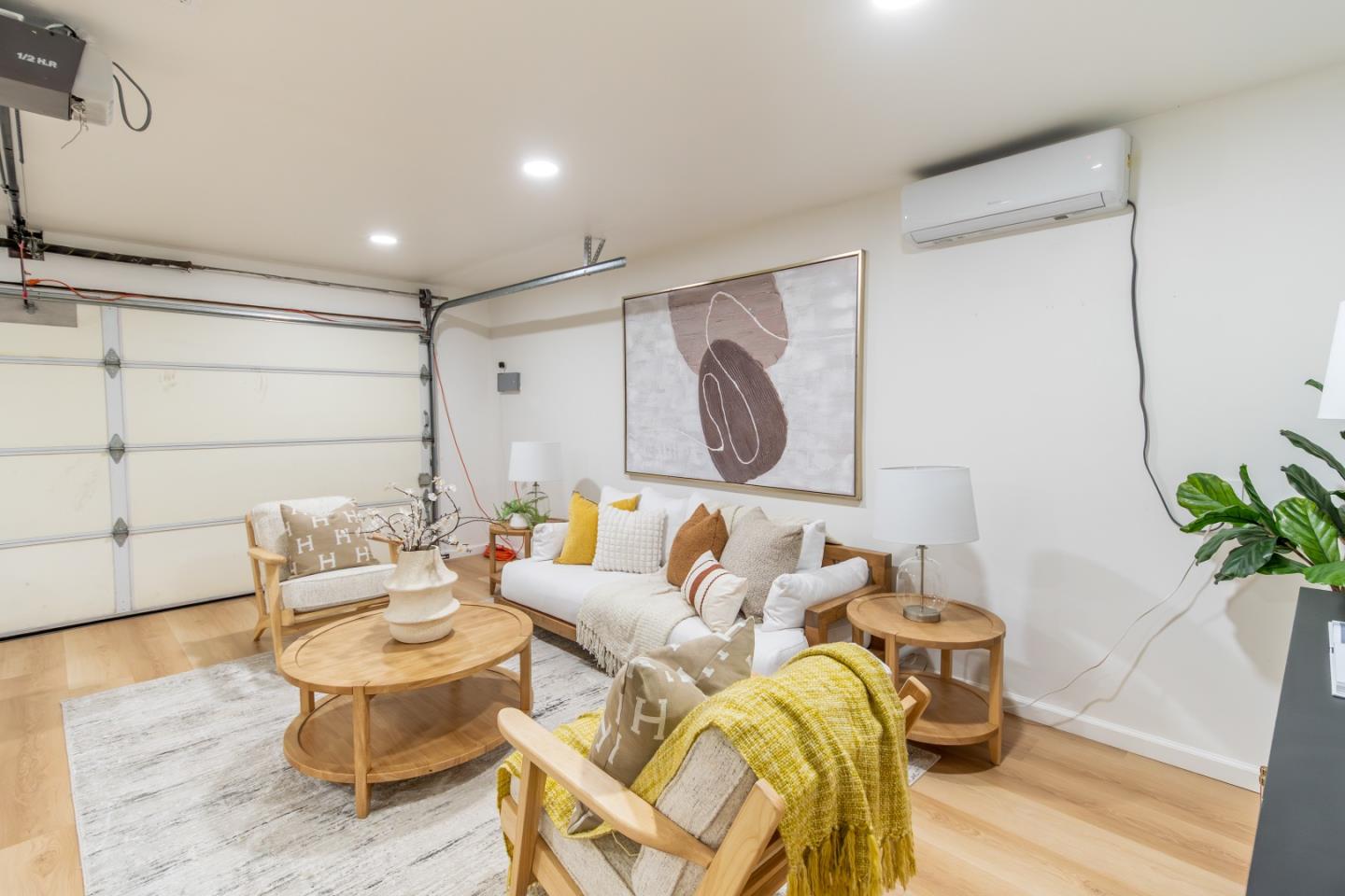 Detail Gallery Image 57 of 76 For 765 Enright Ave, Santa Clara,  CA 95050 - 3 Beds | 1/1 Baths