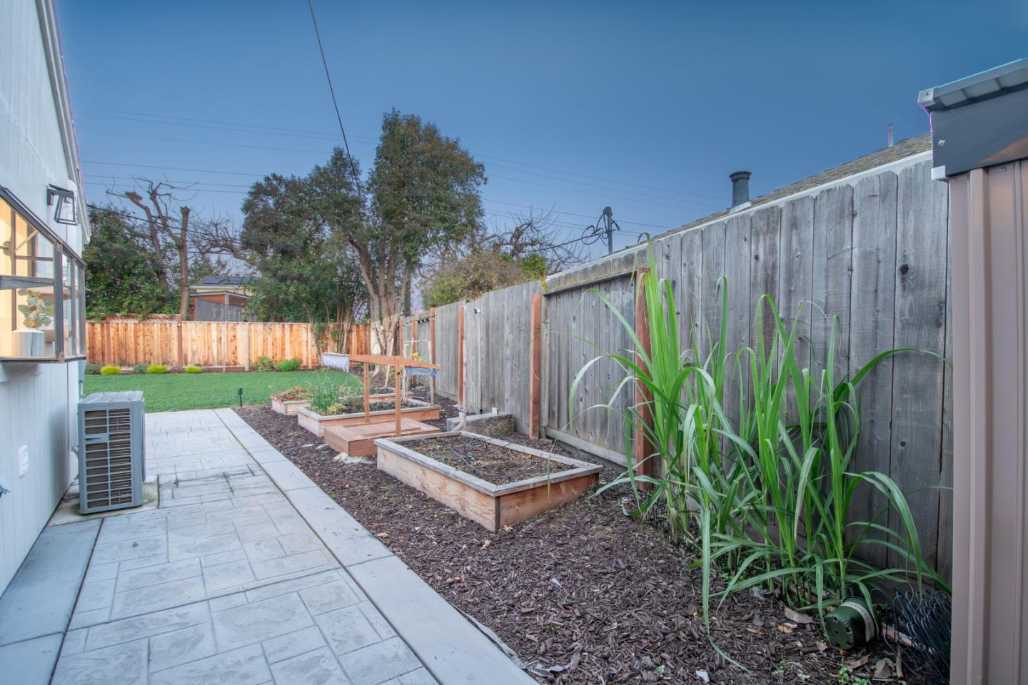 Detail Gallery Image 61 of 76 For 765 Enright Ave, Santa Clara,  CA 95050 - 3 Beds | 1/1 Baths