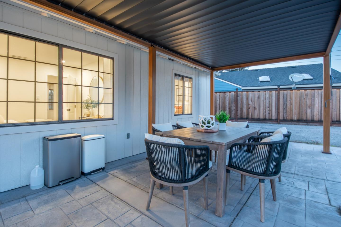 Detail Gallery Image 64 of 76 For 765 Enright Ave, Santa Clara,  CA 95050 - 3 Beds | 1/1 Baths