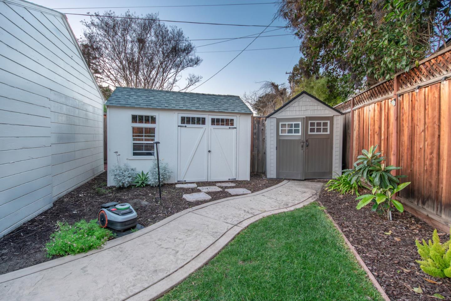 Detail Gallery Image 71 of 76 For 765 Enright Ave, Santa Clara,  CA 95050 - 3 Beds | 1/1 Baths