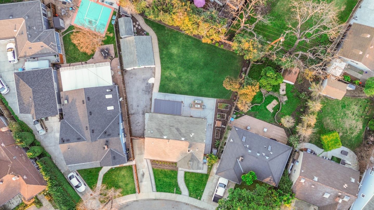 Detail Gallery Image 75 of 76 For 765 Enright Ave, Santa Clara,  CA 95050 - 3 Beds | 1/1 Baths