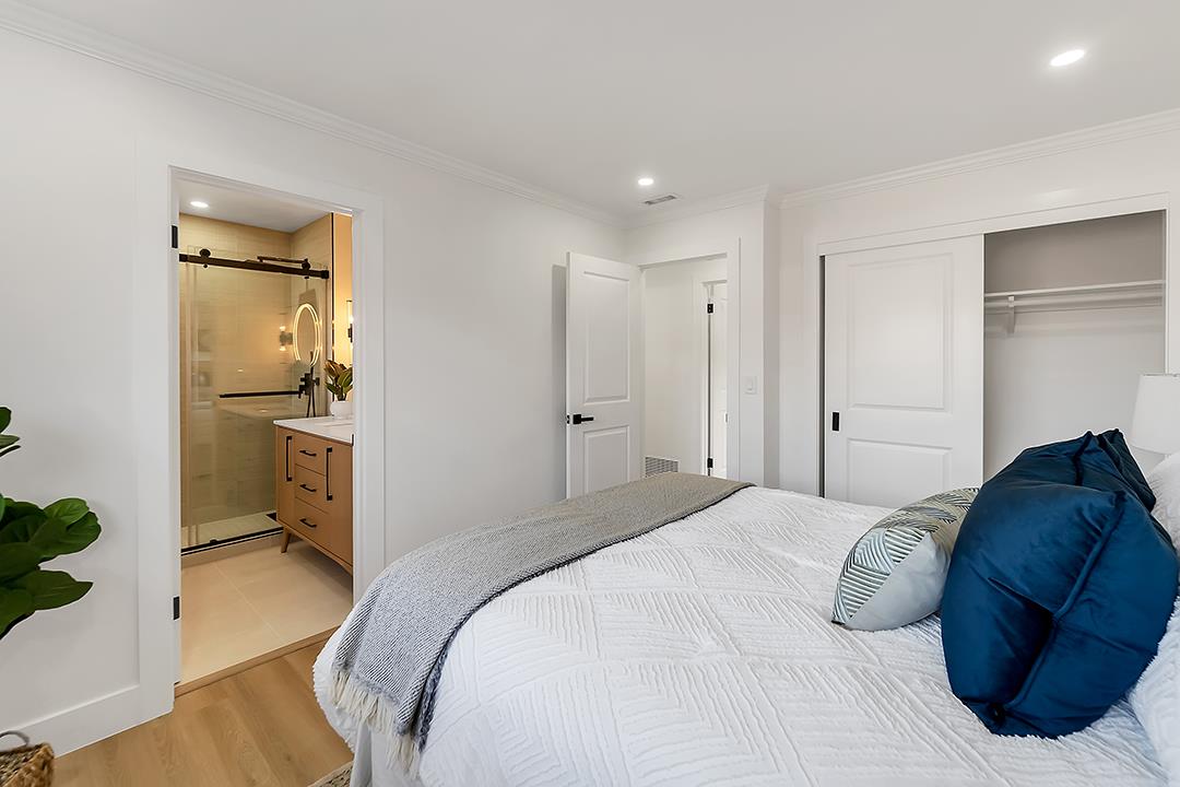 Detail Gallery Image 14 of 30 For 527 Maple Ave, Milpitas,  CA 95035 - 3 Beds | 2 Baths