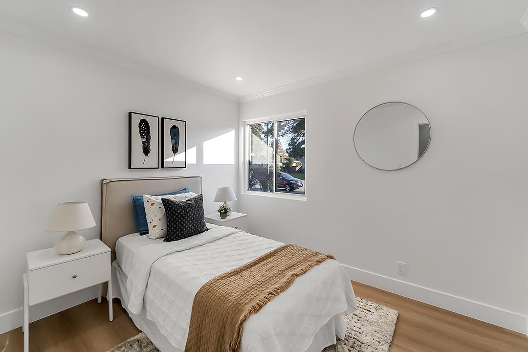 Detail Gallery Image 18 of 30 For 527 Maple Ave, Milpitas,  CA 95035 - 3 Beds | 2 Baths