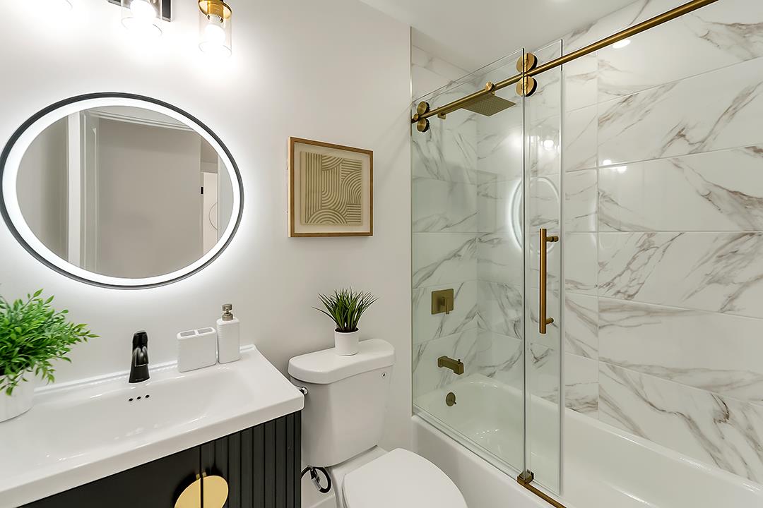 Detail Gallery Image 21 of 30 For 527 Maple Ave, Milpitas,  CA 95035 - 3 Beds | 2 Baths