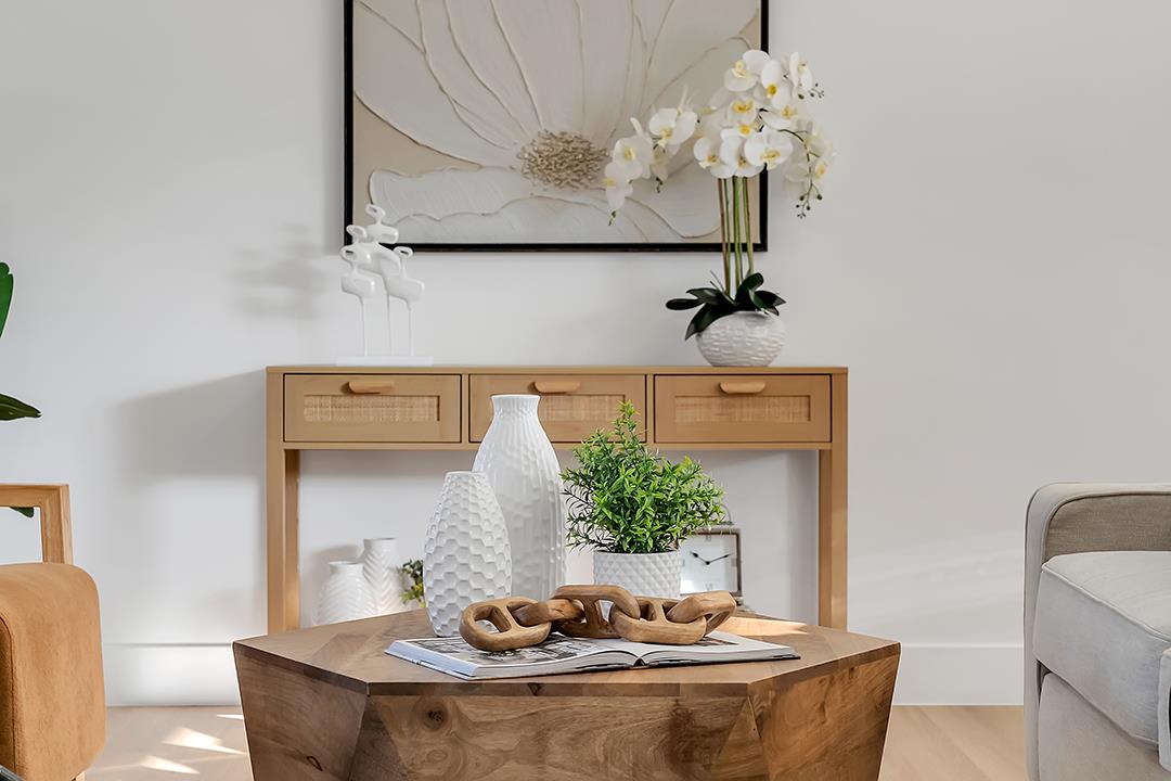 Detail Gallery Image 5 of 30 For 527 Maple Ave, Milpitas,  CA 95035 - 3 Beds | 2 Baths