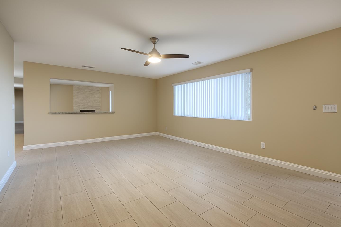 Detail Gallery Image 14 of 35 For 18261 Sanders Dr, Lake Elsinore,  CA 92530 - 3 Beds | 2 Baths