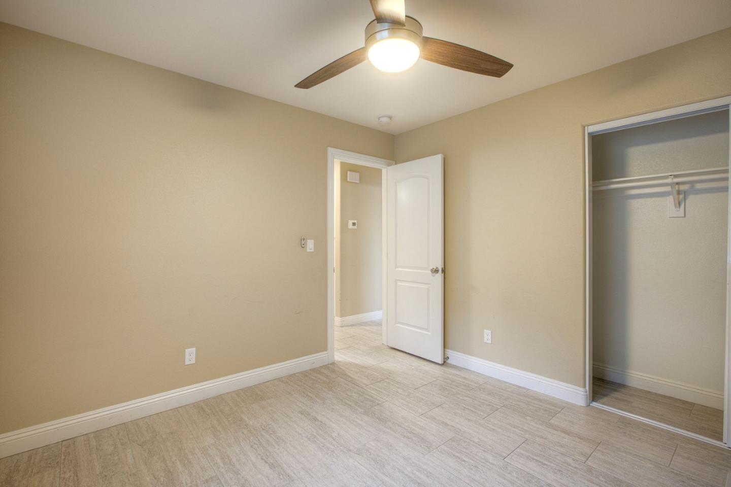 Detail Gallery Image 24 of 35 For 18261 Sanders Dr, Lake Elsinore,  CA 92530 - 3 Beds | 2 Baths