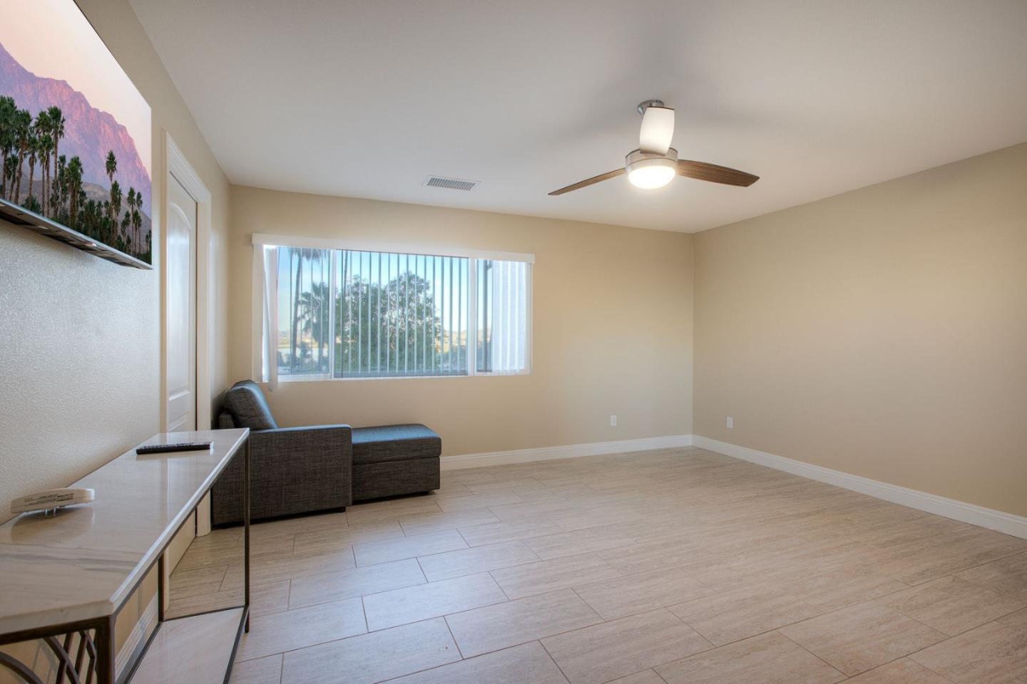 Detail Gallery Image 28 of 35 For 18261 Sanders Dr, Lake Elsinore,  CA 92530 - 3 Beds | 2 Baths