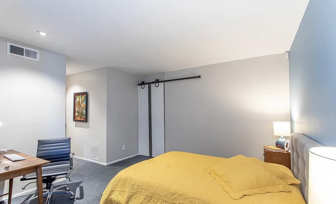 Detail Gallery Image 14 of 23 For 8530 Holloway Dr, West Hollywood,  CA 90069 - 1 Beds | 1 Baths