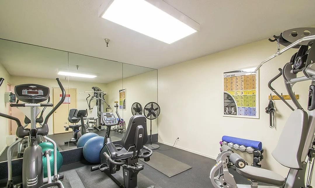 Detail Gallery Image 16 of 23 For 8530 Holloway Dr, West Hollywood,  CA 90069 - 1 Beds | 1 Baths