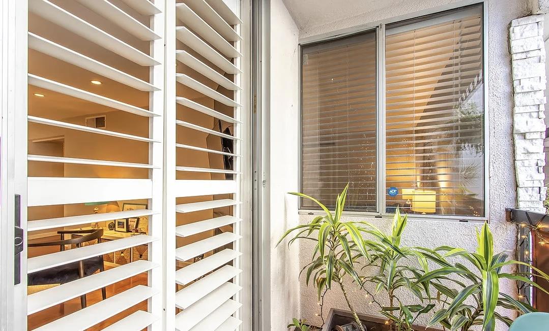 Detail Gallery Image 18 of 23 For 8530 Holloway Dr, West Hollywood,  CA 90069 - 1 Beds | 1 Baths