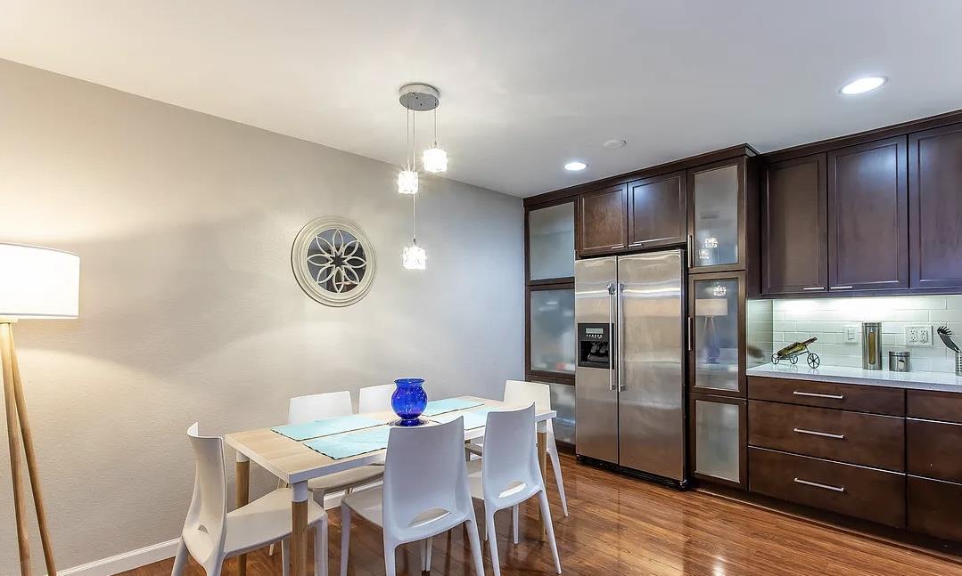 Detail Gallery Image 22 of 23 For 8530 Holloway Dr, West Hollywood,  CA 90069 - 1 Beds | 1 Baths