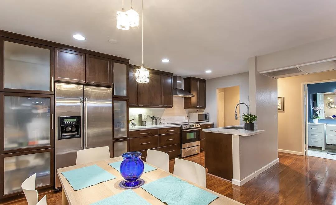 Detail Gallery Image 23 of 23 For 8530 Holloway Dr, West Hollywood,  CA 90069 - 1 Beds | 1 Baths