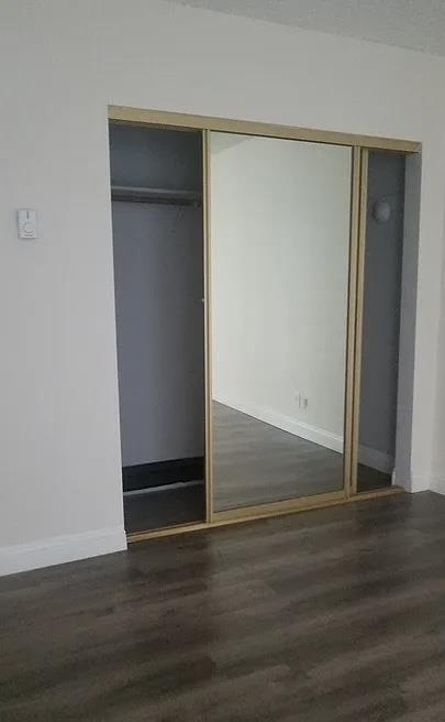 Detail Gallery Image 10 of 13 For 6225 Canterbury Dr, Culver City,  CA 90230 - 1 Beds | 1 Baths