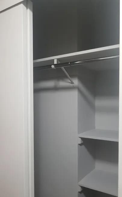 Detail Gallery Image 11 of 13 For 6225 Canterbury Dr, Culver City,  CA 90230 - 1 Beds | 1 Baths