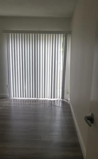 Detail Gallery Image 12 of 13 For 6225 Canterbury Dr, Culver City,  CA 90230 - 1 Beds | 1 Baths