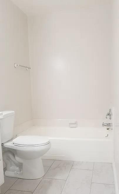 Detail Gallery Image 13 of 13 For 6225 Canterbury Dr, Culver City,  CA 90230 - 1 Beds | 1 Baths