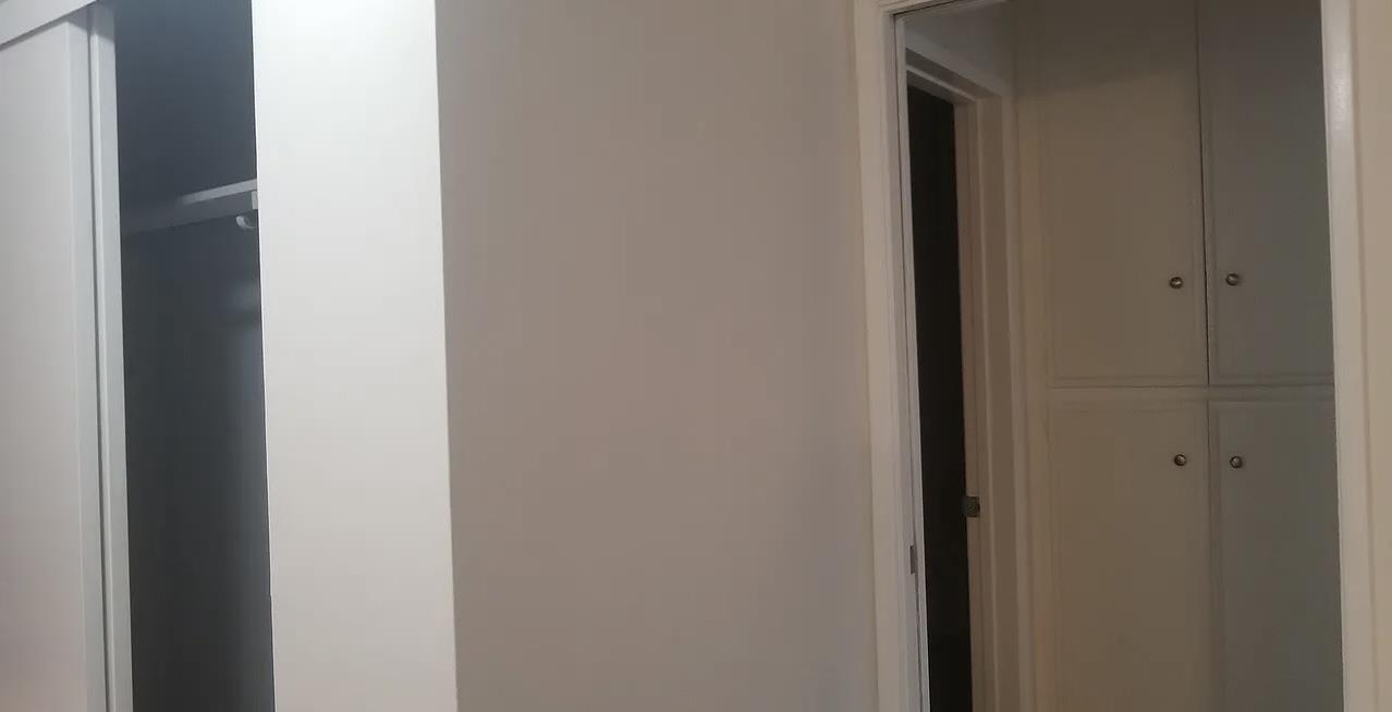 Detail Gallery Image 2 of 13 For 6225 Canterbury Dr, Culver City,  CA 90230 - 1 Beds | 1 Baths