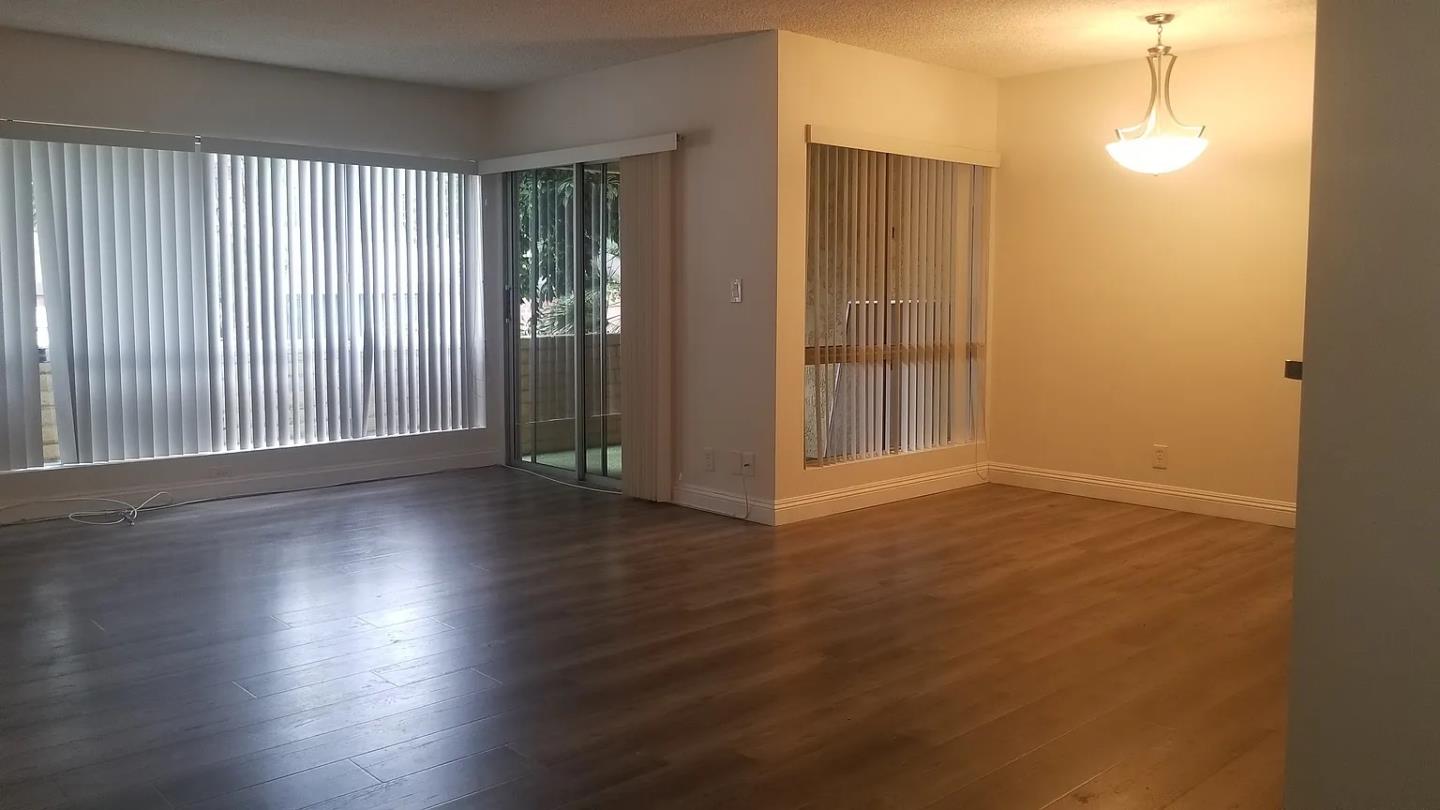 Detail Gallery Image 7 of 13 For 6225 Canterbury Dr, Culver City,  CA 90230 - 1 Beds | 1 Baths