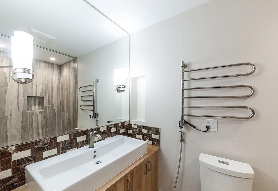 Detail Gallery Image 10 of 20 For 4927 Indian Wood Rd, Culver City,  CA 90230 - 2 Beds | 2 Baths