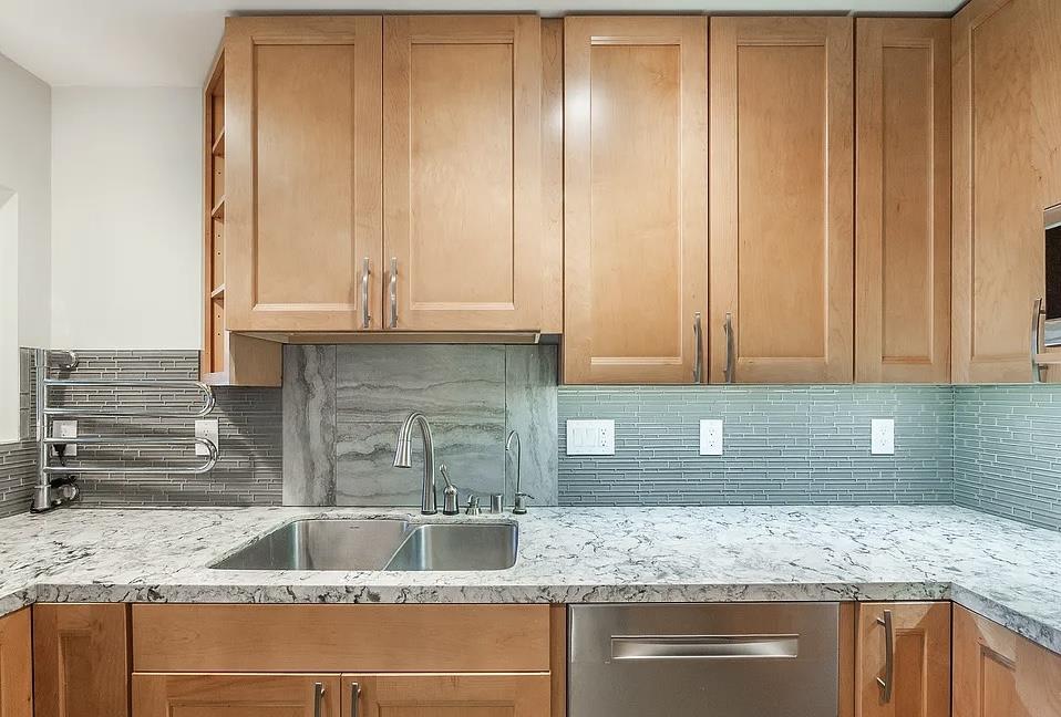 Detail Gallery Image 19 of 20 For 4927 Indian Wood Rd, Culver City,  CA 90230 - 2 Beds | 2 Baths