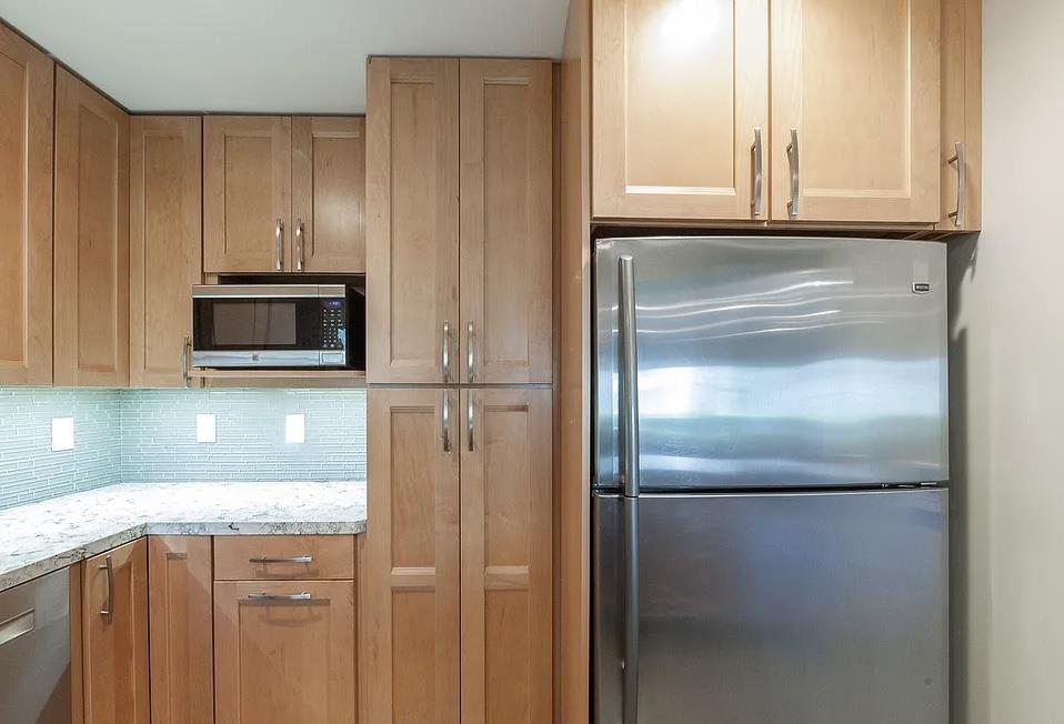 Detail Gallery Image 20 of 20 For 4927 Indian Wood Rd, Culver City,  CA 90230 - 2 Beds | 2 Baths