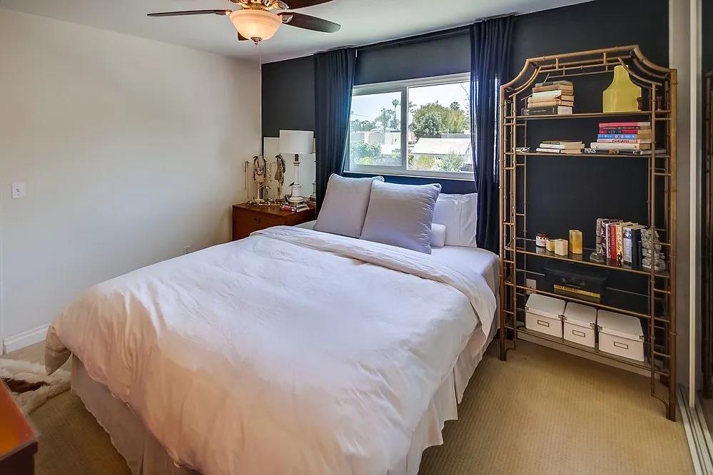 Detail Gallery Image 11 of 14 For 4747 Hamilton St, San Diego,  CA 92116 - 1 Beds | 1 Baths