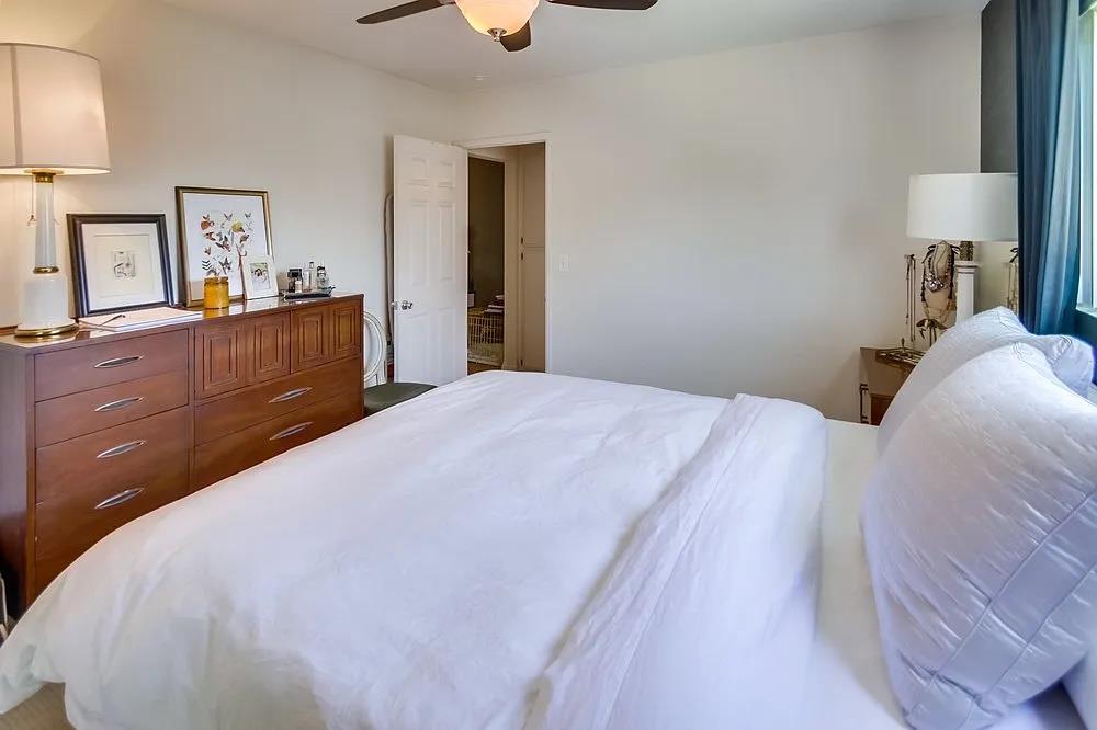 Detail Gallery Image 12 of 14 For 4747 Hamilton St, San Diego,  CA 92116 - 1 Beds | 1 Baths