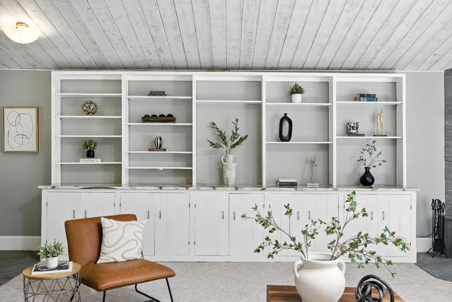 Detail Gallery Image 11 of 73 For 1830 Heatherdale Ave, San Jose,  CA 95126 - 4 Beds | 3 Baths