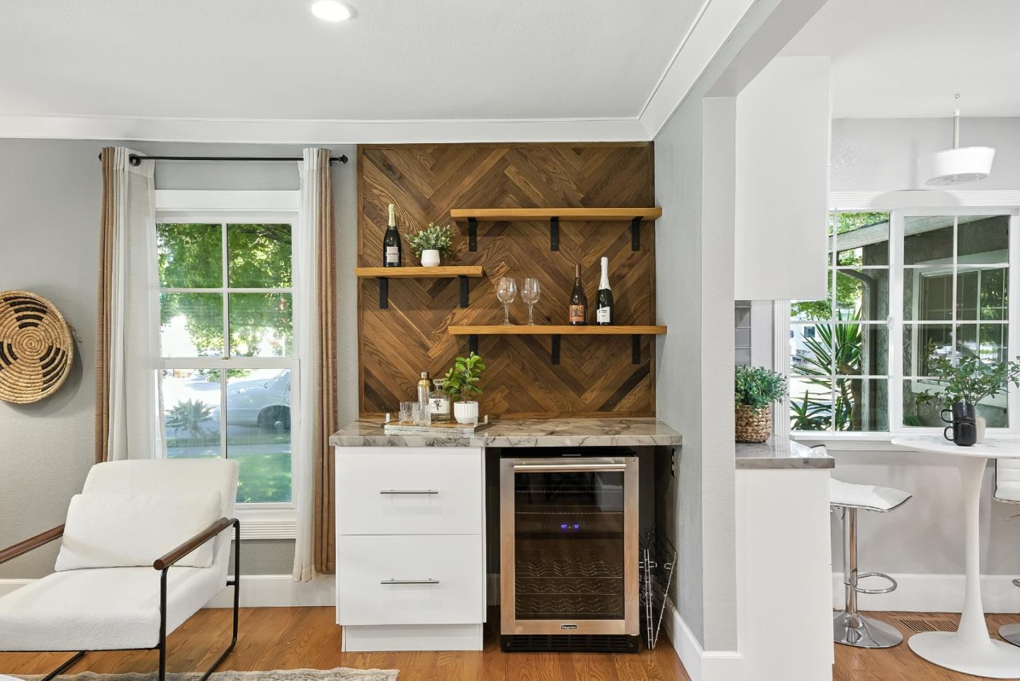 Detail Gallery Image 19 of 73 For 1830 Heatherdale Ave, San Jose,  CA 95126 - 4 Beds | 3 Baths