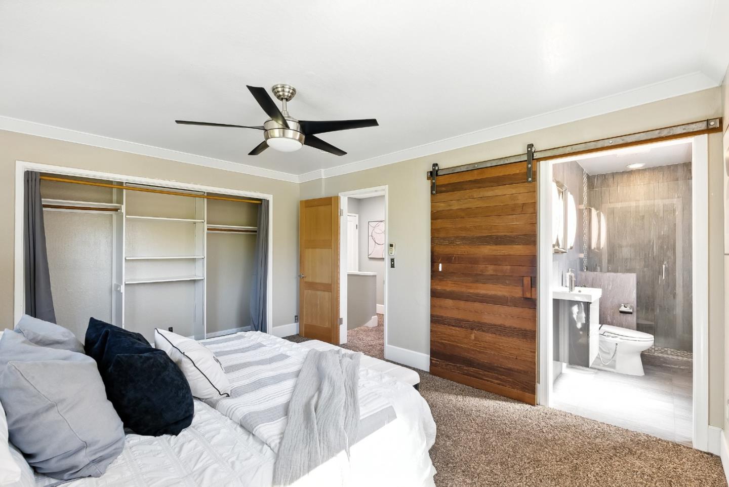 Detail Gallery Image 26 of 73 For 1830 Heatherdale Ave, San Jose,  CA 95126 - 4 Beds | 3 Baths