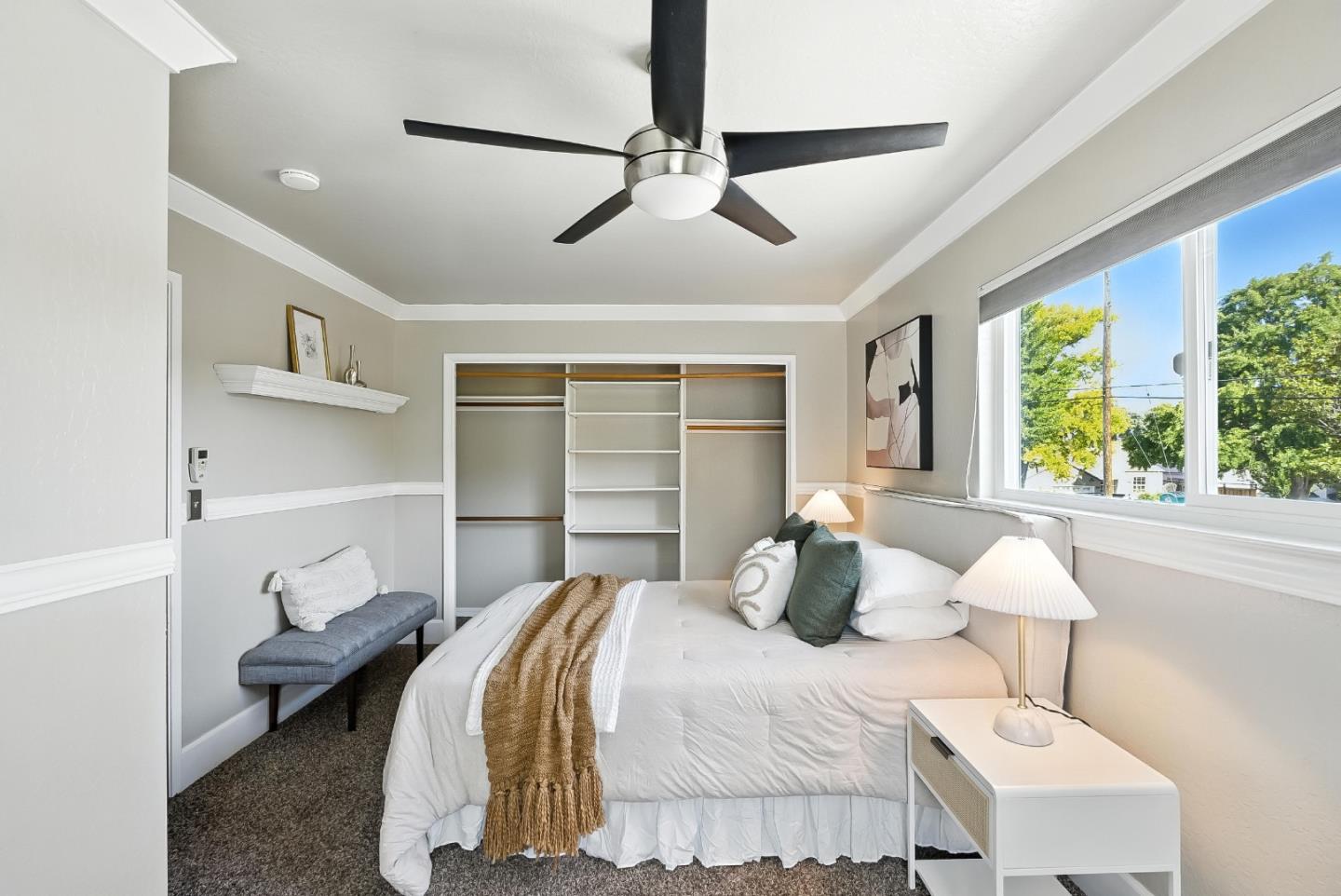 Detail Gallery Image 29 of 73 For 1830 Heatherdale Ave, San Jose,  CA 95126 - 4 Beds | 3 Baths