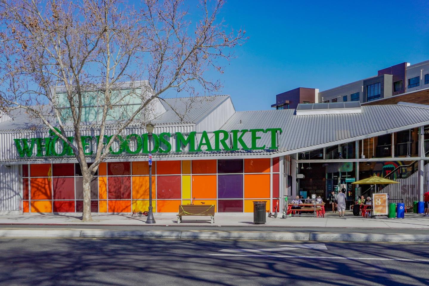 Detail Gallery Image 61 of 73 For 1830 Heatherdale Ave, San Jose,  CA 95126 - 4 Beds | 3 Baths