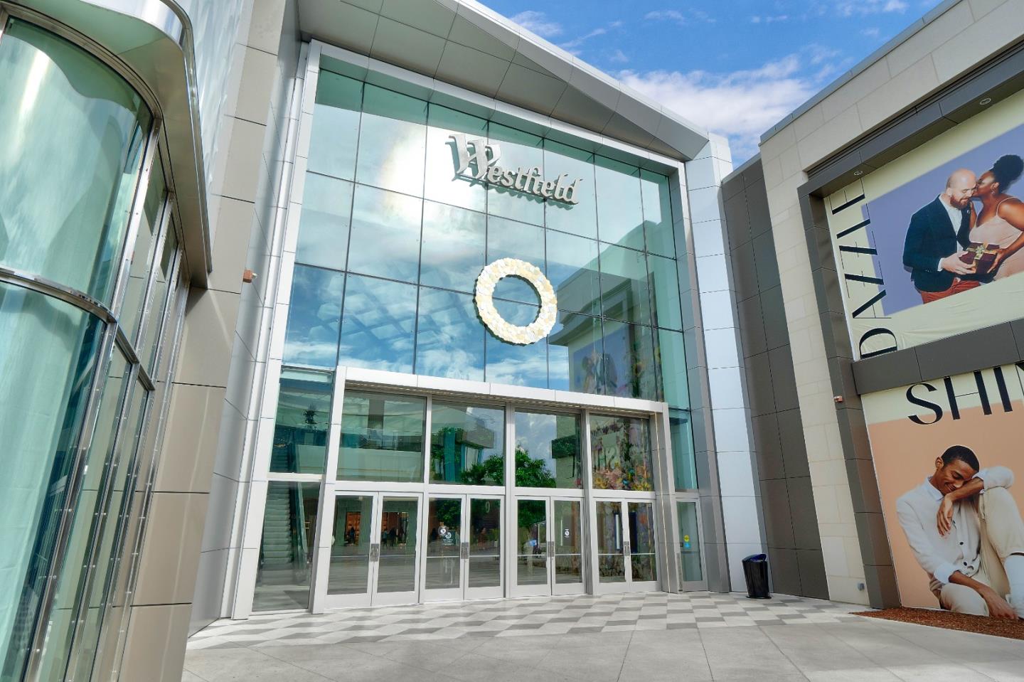 Detail Gallery Image 62 of 73 For 1830 Heatherdale Ave, San Jose,  CA 95126 - 4 Beds | 3 Baths