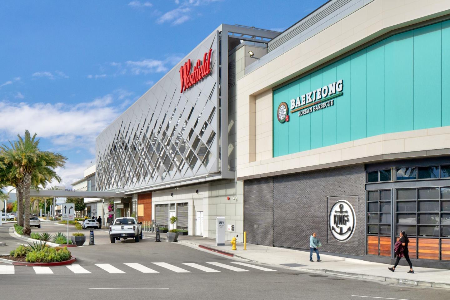 Detail Gallery Image 63 of 73 For 1830 Heatherdale Ave, San Jose,  CA 95126 - 4 Beds | 3 Baths