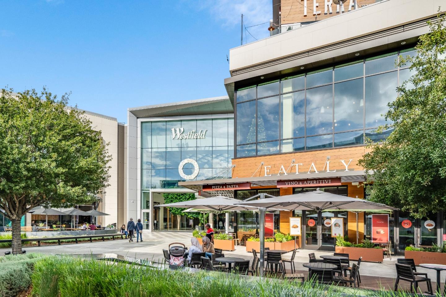 Detail Gallery Image 64 of 73 For 1830 Heatherdale Ave, San Jose,  CA 95126 - 4 Beds | 3 Baths