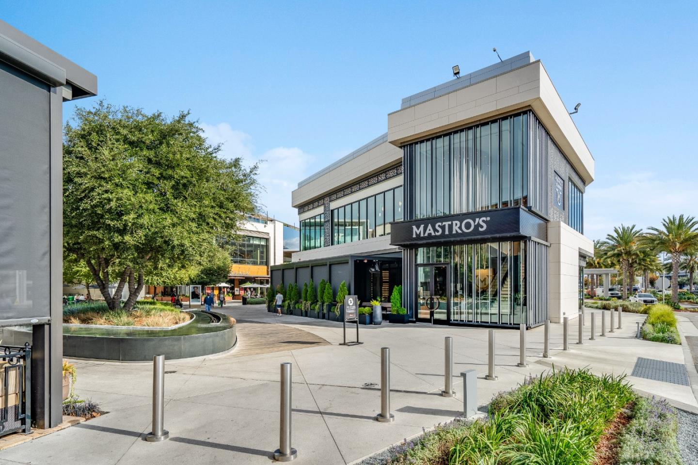 Detail Gallery Image 65 of 73 For 1830 Heatherdale Ave, San Jose,  CA 95126 - 4 Beds | 3 Baths