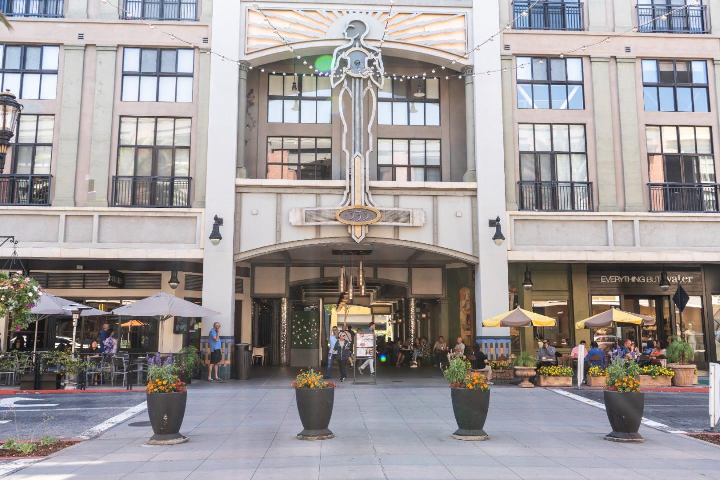 Detail Gallery Image 69 of 73 For 1830 Heatherdale Ave, San Jose,  CA 95126 - 4 Beds | 3 Baths