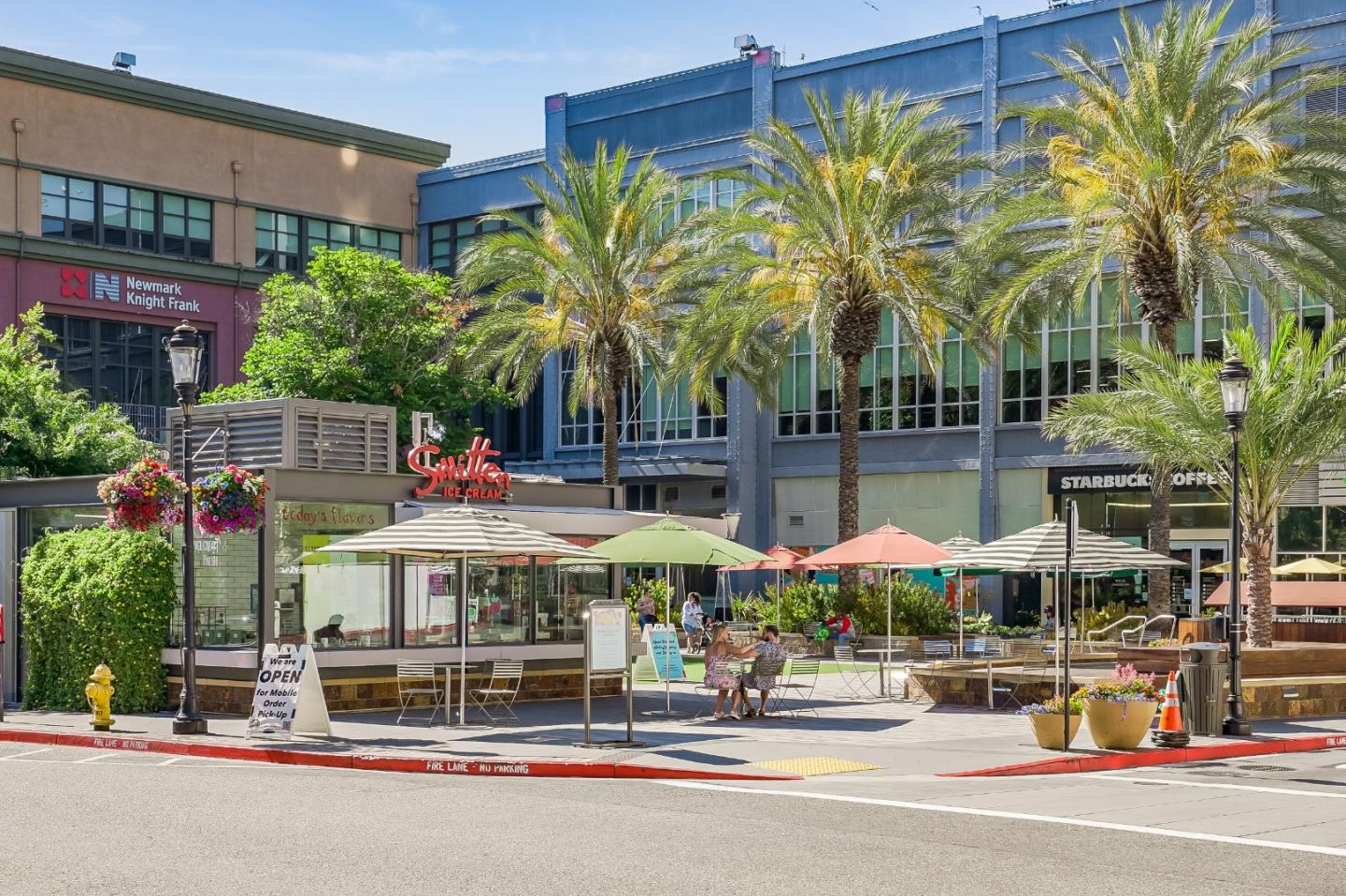 Detail Gallery Image 70 of 73 For 1830 Heatherdale Ave, San Jose,  CA 95126 - 4 Beds | 3 Baths