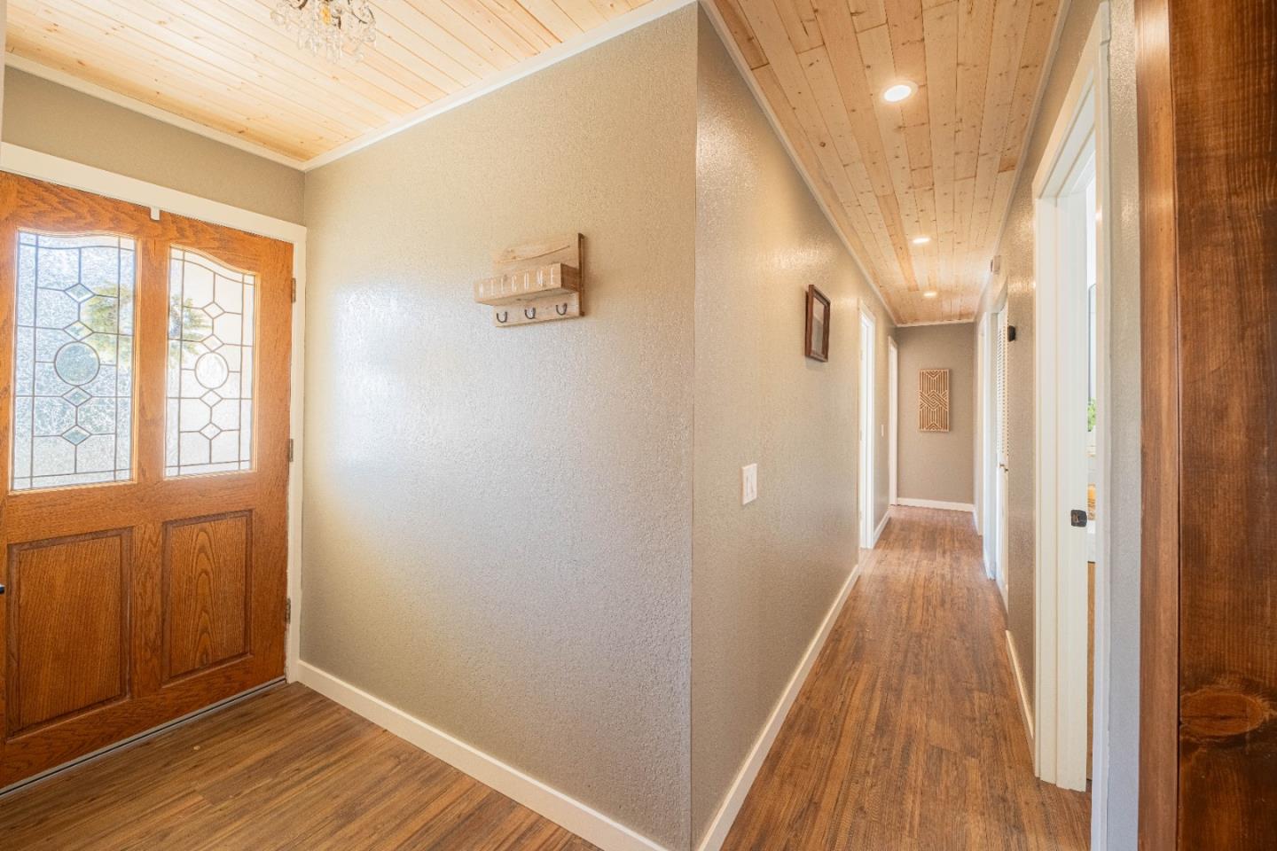 Detail Gallery Image 17 of 42 For 19112 Marjorie Rd, Salinas,  CA 93907 - 3 Beds | 2 Baths