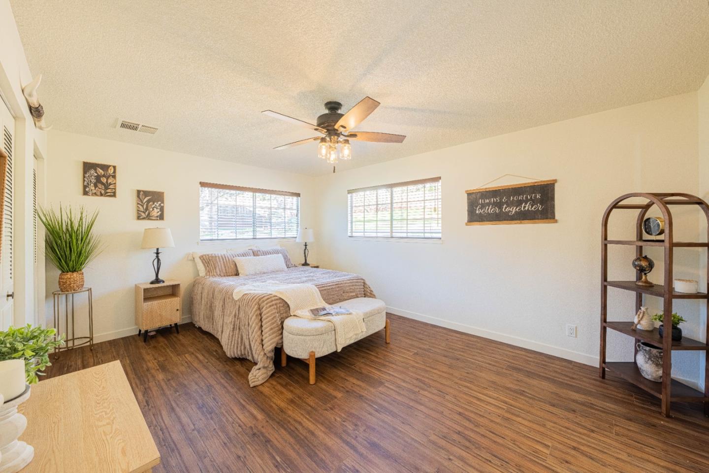 Detail Gallery Image 18 of 42 For 19112 Marjorie Rd, Salinas,  CA 93907 - 3 Beds | 2 Baths