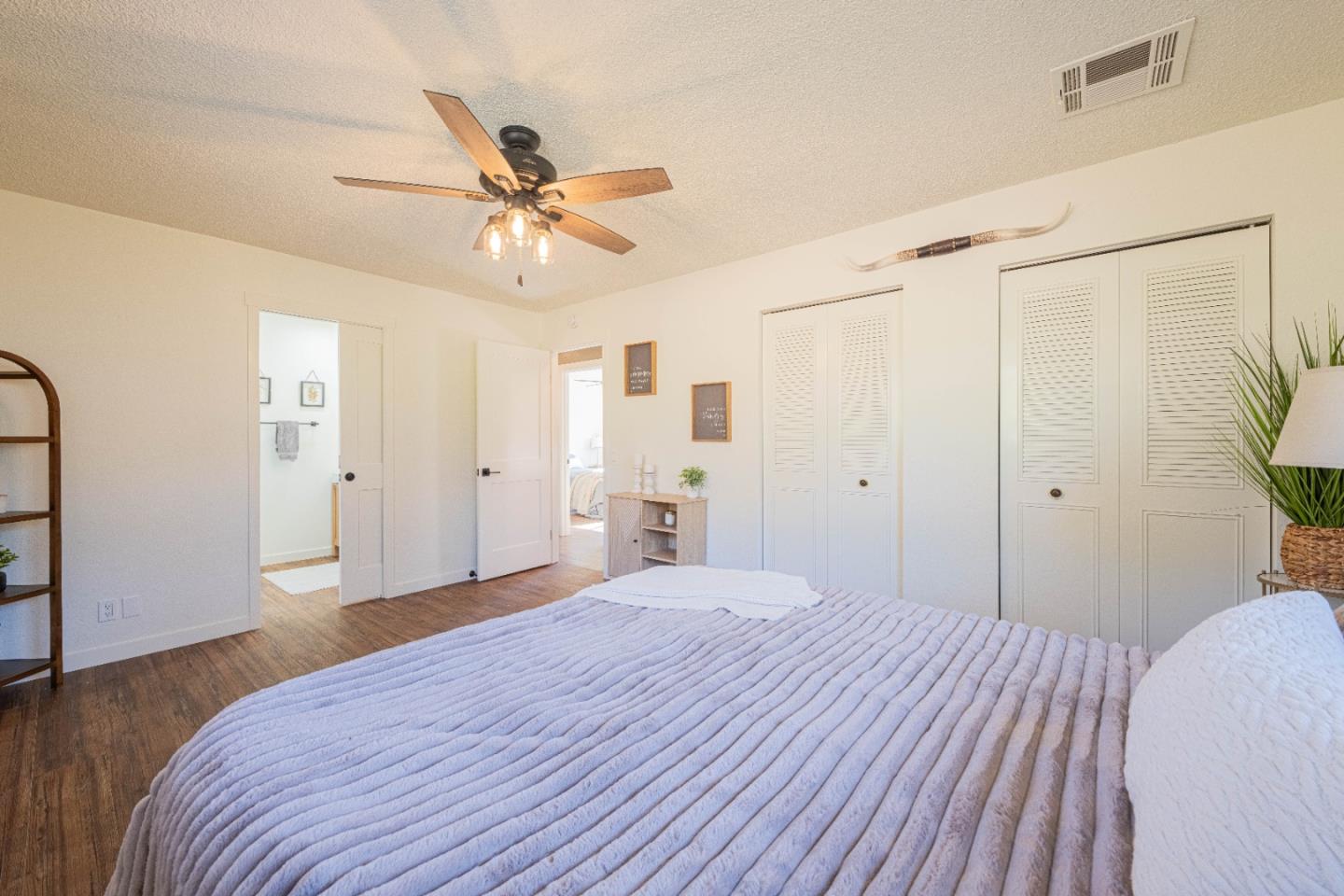 Detail Gallery Image 20 of 42 For 19112 Marjorie Rd, Salinas,  CA 93907 - 3 Beds | 2 Baths