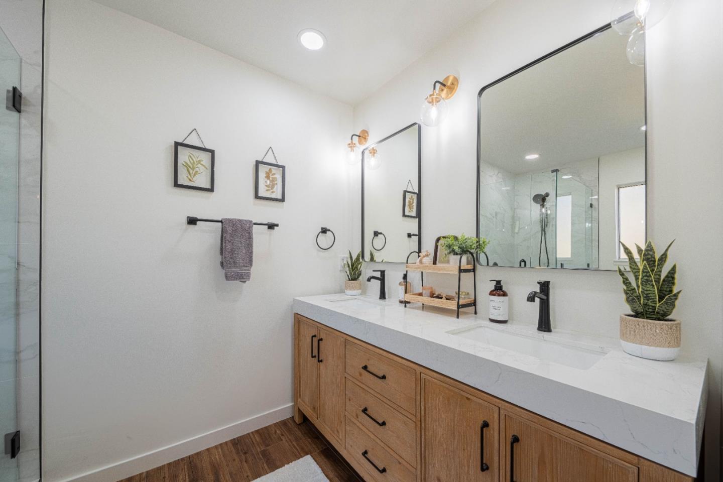 Detail Gallery Image 21 of 42 For 19112 Marjorie Rd, Salinas,  CA 93907 - 3 Beds | 2 Baths