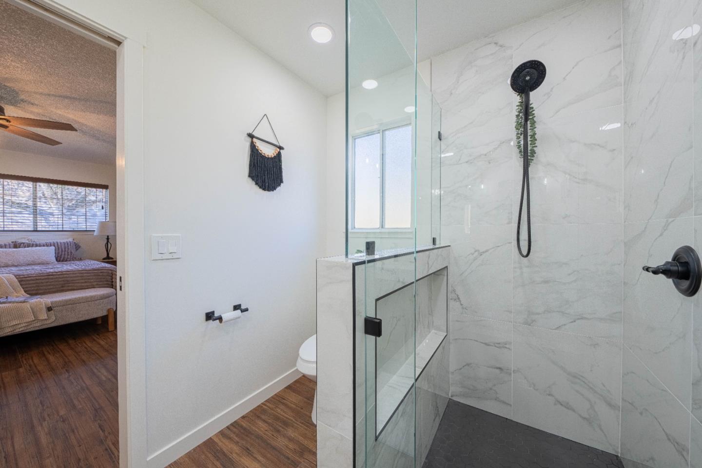 Detail Gallery Image 22 of 42 For 19112 Marjorie Rd, Salinas,  CA 93907 - 3 Beds | 2 Baths