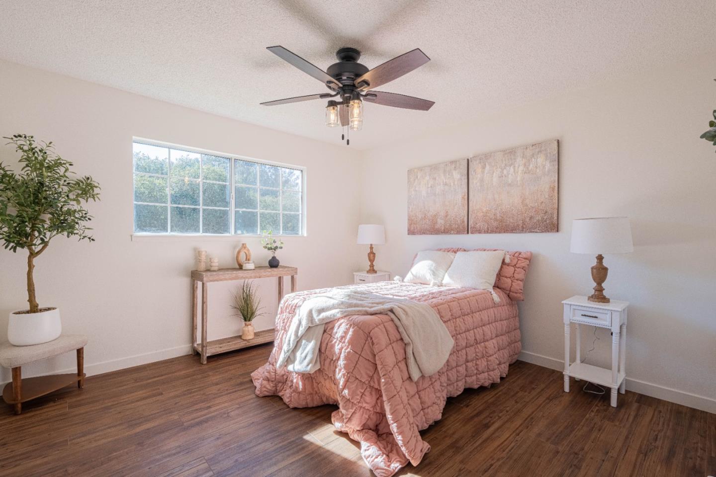 Detail Gallery Image 23 of 42 For 19112 Marjorie Rd, Salinas,  CA 93907 - 3 Beds | 2 Baths