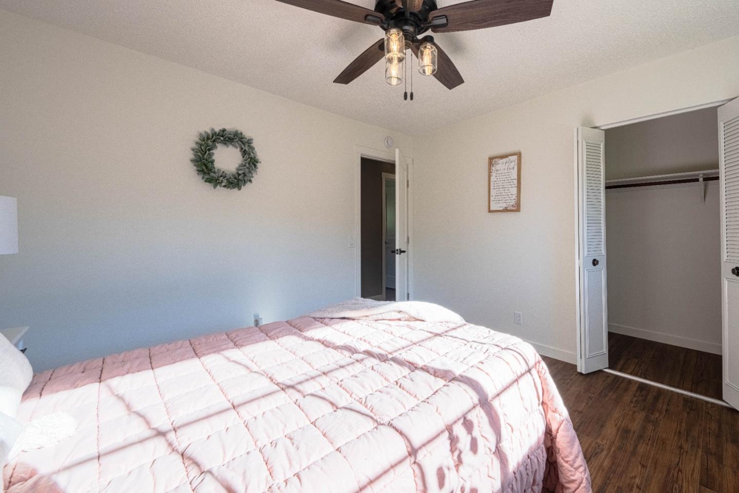 Detail Gallery Image 24 of 42 For 19112 Marjorie Rd, Salinas,  CA 93907 - 3 Beds | 2 Baths