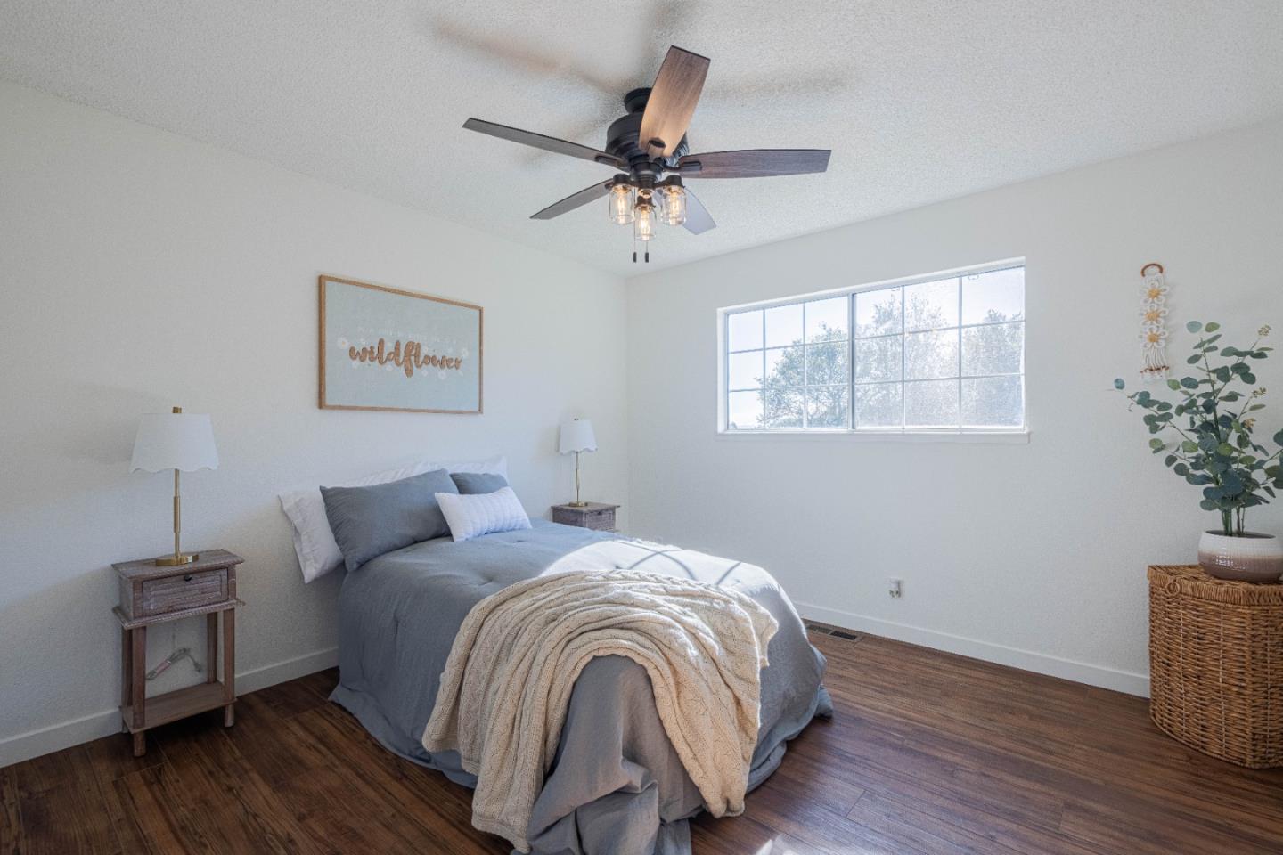 Detail Gallery Image 25 of 42 For 19112 Marjorie Rd, Salinas,  CA 93907 - 3 Beds | 2 Baths